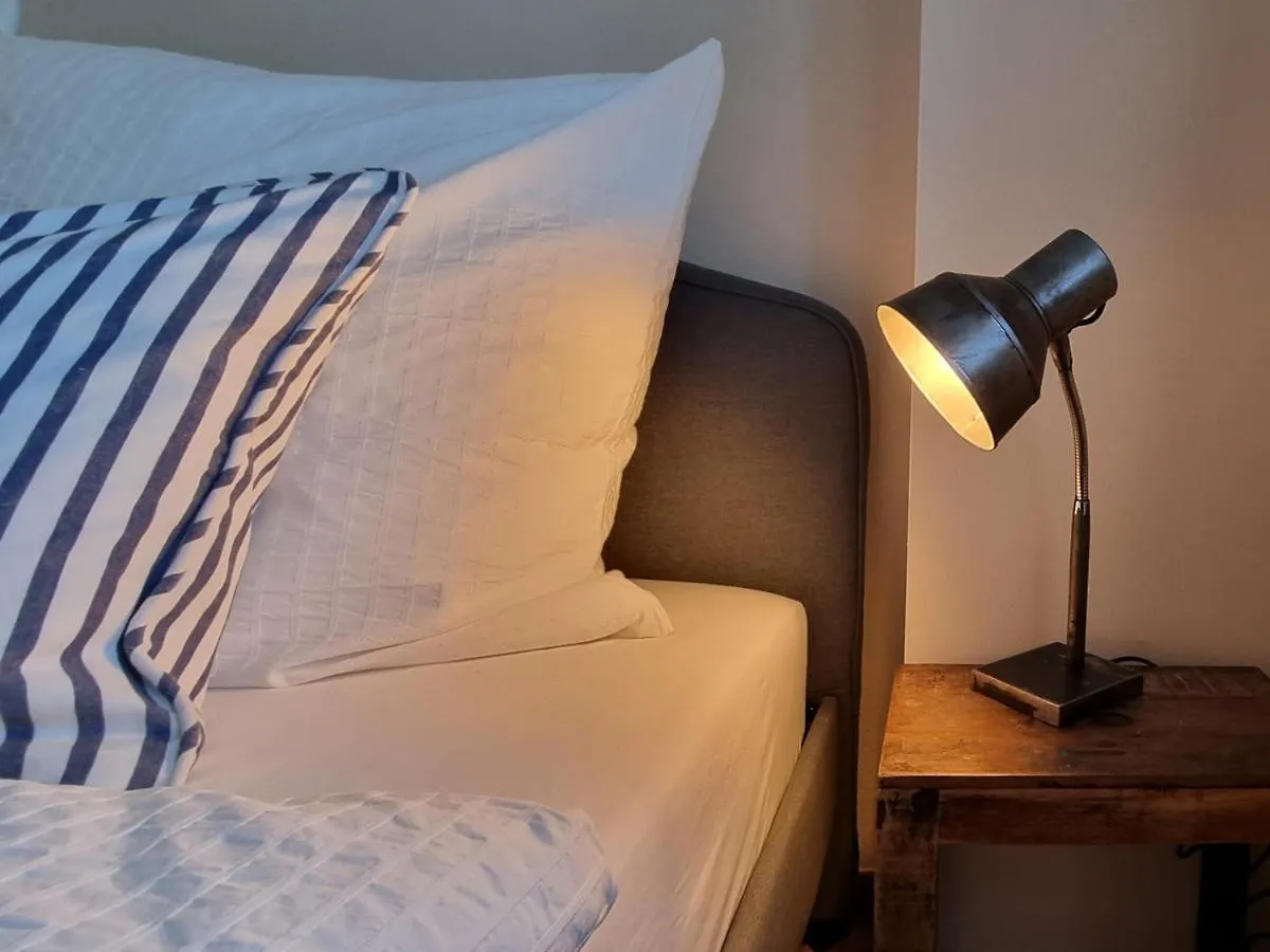 Ferienwohnung Zollhaus 65 Reit im Winkl Deutschland