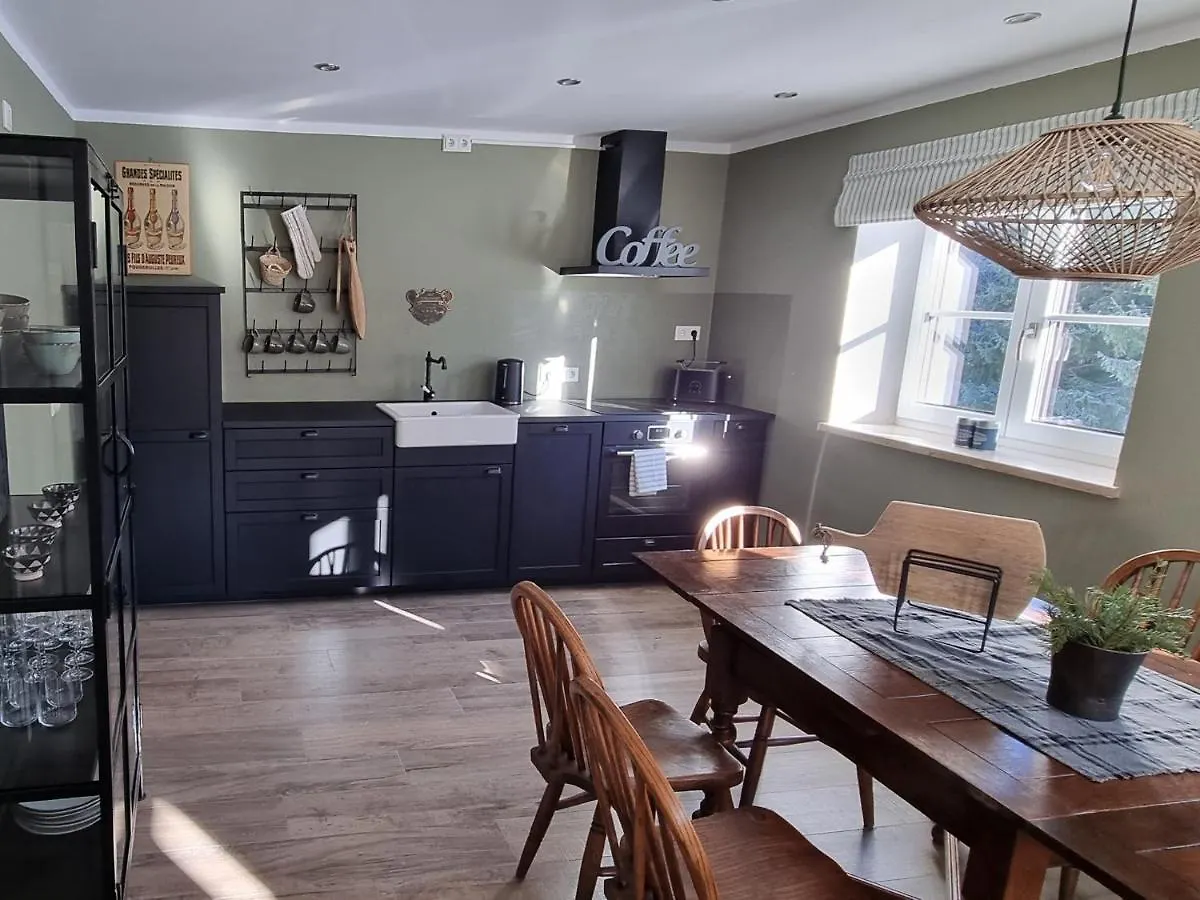 Ferienwohnung Zollhaus 65 Reit im Winkl 0*,