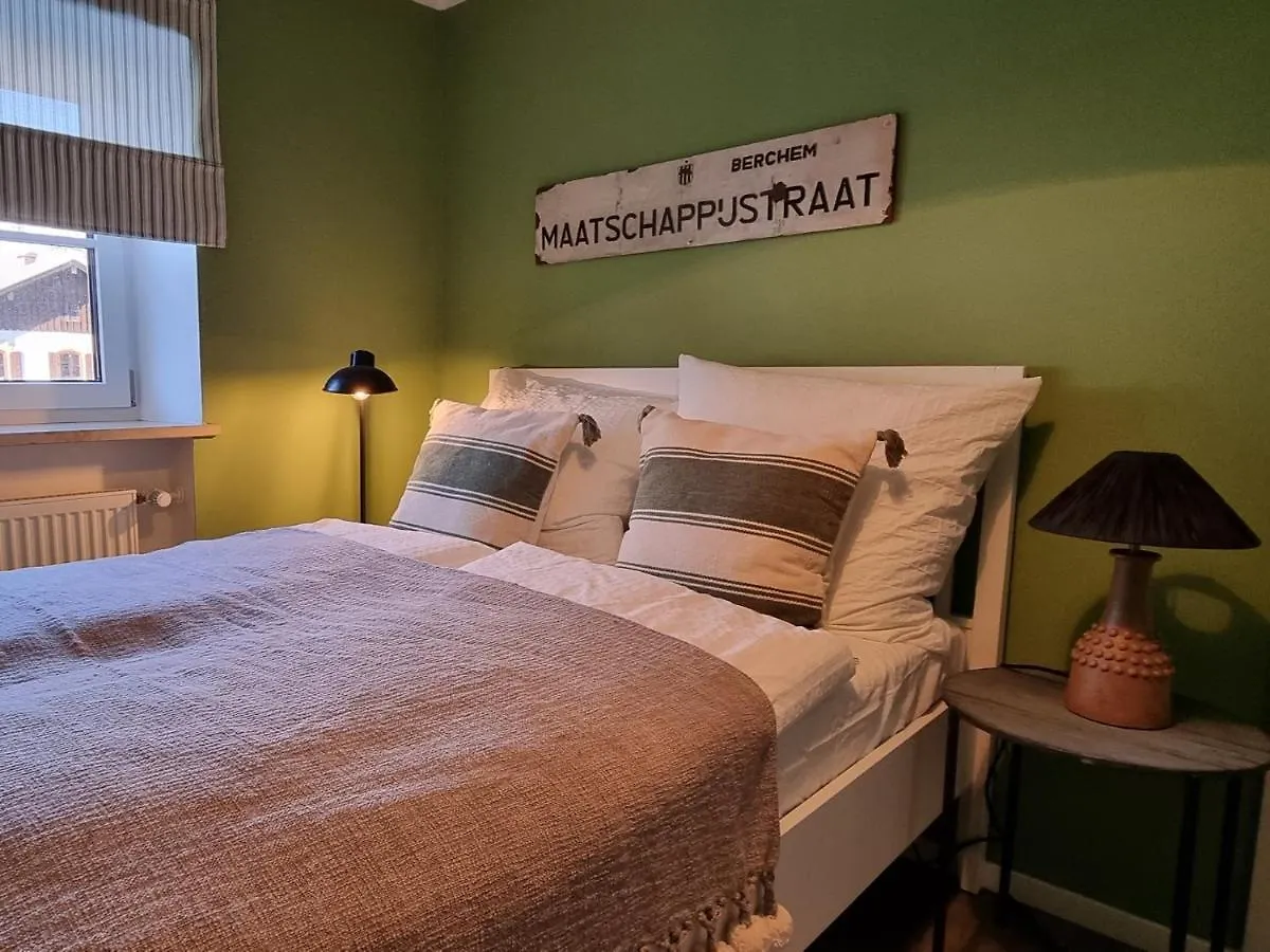 Ferienwohnung Zollhaus 65 Reit im Winkl Deutschland