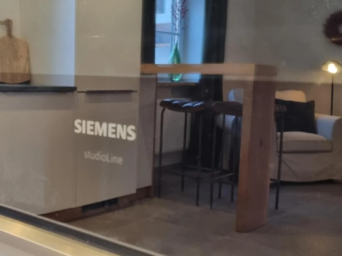 Apartment Ferienwohnung Zollhaus 65 Reit im Winkl Deutschland